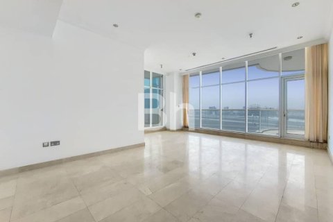 Apartment de 2 dormitorios  No. 114342 2