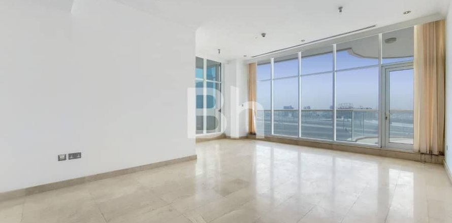 Apartment de 2 dormitorios  No. 114342