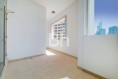 Apartment de 2 dormitorios  No. 114342 12