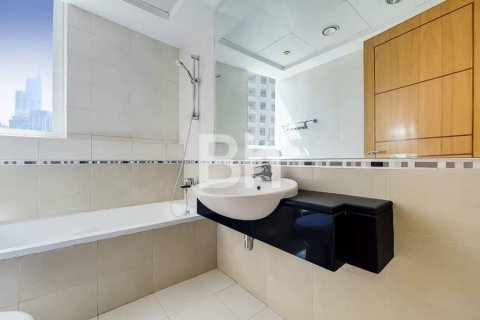 Apartment de 2 dormitorios  No. 114342 9