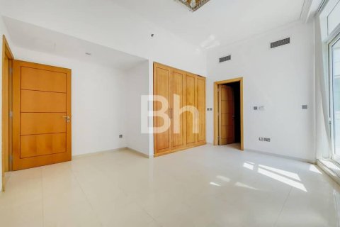 Apartment de 2 dormitorios  No. 114342 7