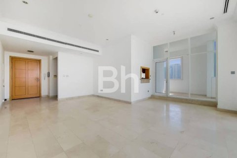 Apartment de 2 dormitorios  No. 114342 14