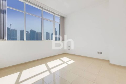 Apartment de 2 dormitorios  No. 114342 10