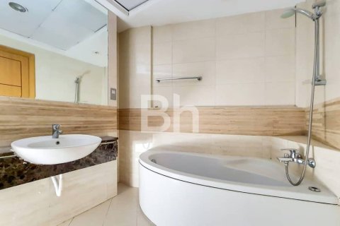Apartment de 2 dormitorios  No. 114342 5