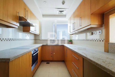 Apartment de 2 dormitorios  No. 114342 11