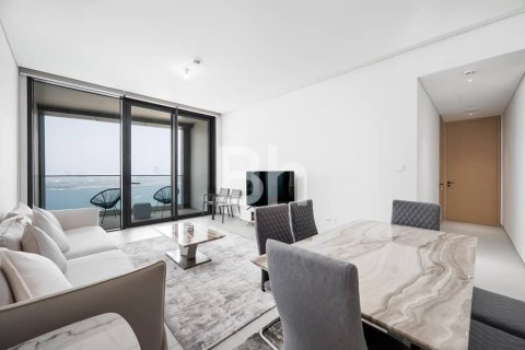 Apartment de 2 dormitorios  No. 114341 11