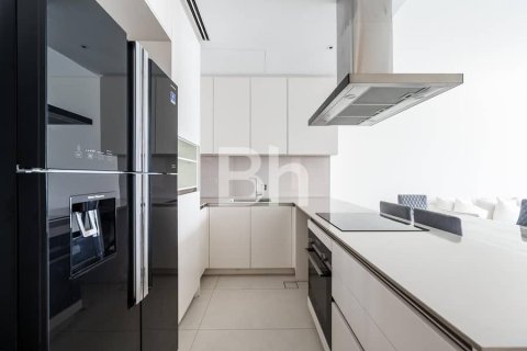 Apartment de 2 dormitorios  No. 114341 10