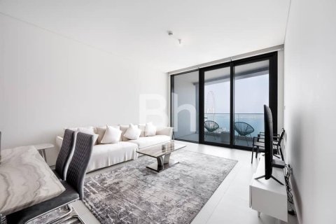 Apartment de 2 dormitorios  No. 114341 2