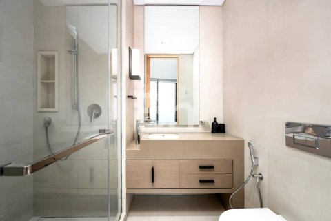 Apartment de 2 dormitorios  No. 114341 5