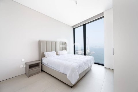 Apartment de 2 dormitorios  No. 114341 8