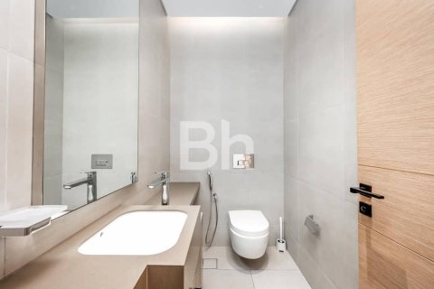 Apartment de 2 dormitorios  No. 114341 9
