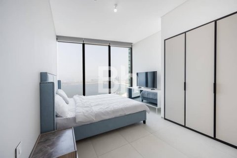Apartment de 2 dormitorios  No. 114341 6