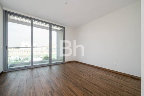Townhouse de 4 dormitorios  No. 114345 17