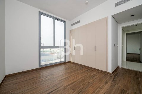 Townhouse de 4 dormitorios  No. 114345 13