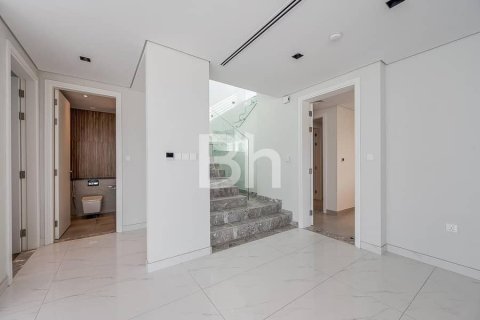 Townhouse de 4 dormitorios  No. 114345 19