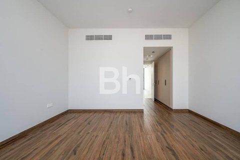 Townhouse de 4 dormitorios  No. 114345 16