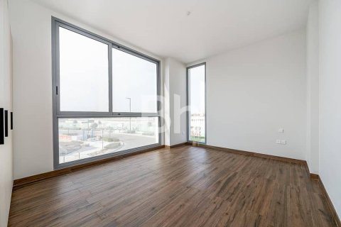 Townhouse de 4 dormitorios  No. 114345 15