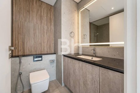Townhouse de 4 dormitorios  No. 114345 10