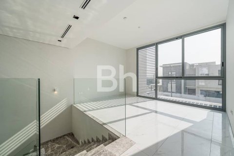 Townhouse de 4 dormitorios  No. 114345 18