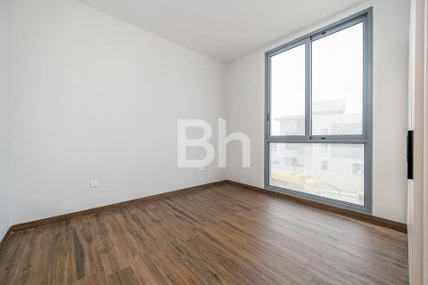 Townhouse de 4 dormitorios  No. 114345 14