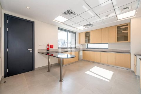 Townhouse de 4 dormitorios  No. 114345 20