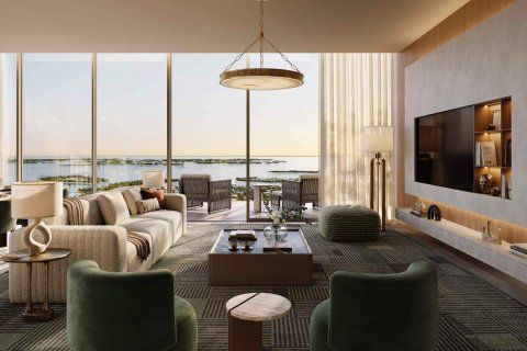 Appartement de 3 chambres à Avarra by Palace No. 127040 3