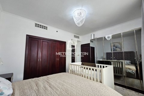 2 bedrooms Apartment No. 128940 9