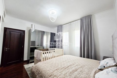2 bedrooms Apartment No. 128940 8