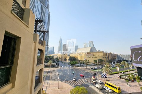 2 bedrooms Apartment No. 128940 5