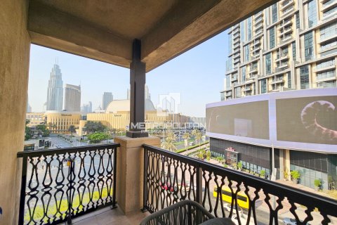 2 bedrooms Apartment No. 128940 2