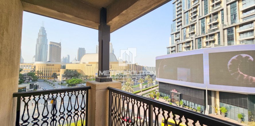 2 bedrooms Apartment No. 128940