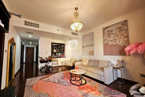 2 bedrooms Apartment No. 128940 6