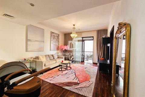 2 bedrooms Apartment No. 128940 4