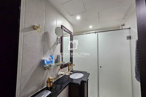 2 bedrooms Apartment No. 128940 10