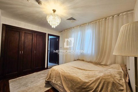 2 bedrooms Apartment No. 128940 12