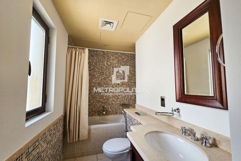 2 bedrooms Apartment No. 128940 11