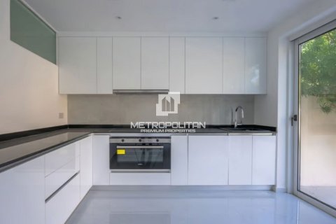 3 bedrooms Townhouse No. 128943 11