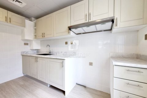 3 bedrooms Townhouse No. 128943 9