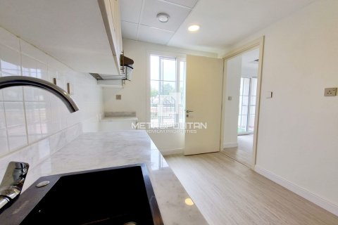 3 bedrooms Townhouse No. 128943 7