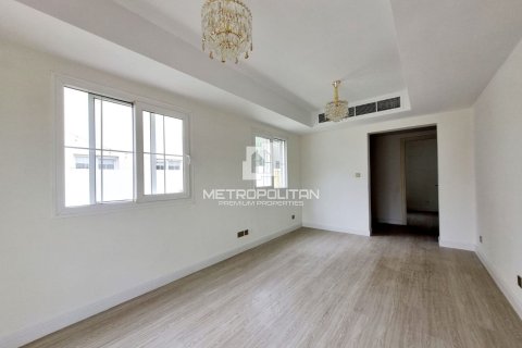 3 bedrooms Townhouse No. 128943 5