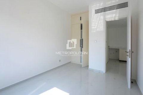 3 bedrooms Townhouse No. 128943 10
