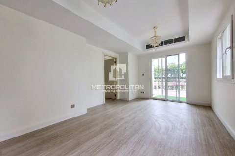 3 bedrooms Townhouse No. 128943 8