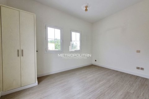 3 bedrooms Townhouse No. 128943 6