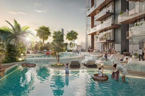 56مربع، شقة رقم 128939 9