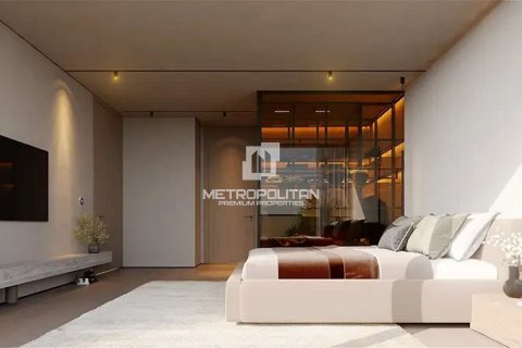 56مربع، شقة رقم 128939 11