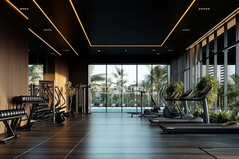 56مربع، شقة رقم 128939 12