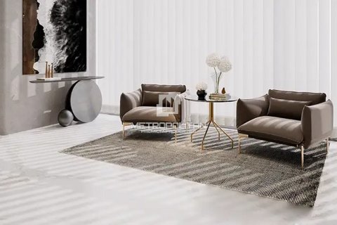 56مربع، شقة رقم 128939 3