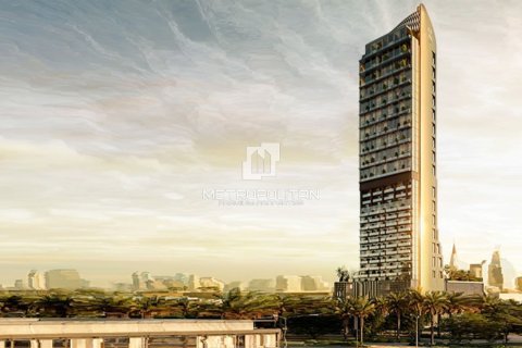 56مربع، شقة رقم 128939 2