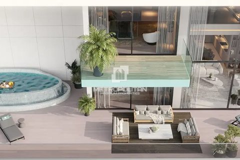 56مربع، شقة رقم 128939 10