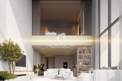 56مربع، شقة رقم 128939 4